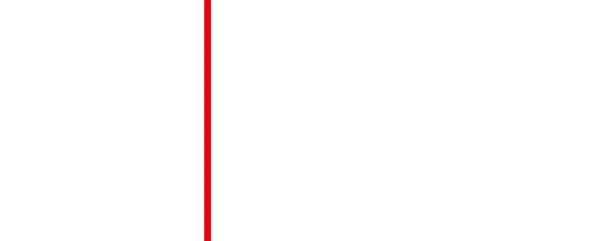 DS | CORE