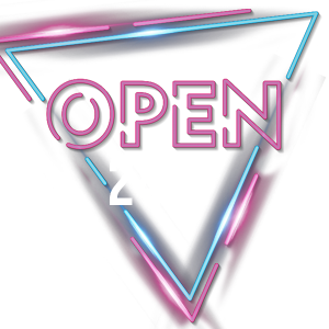 24-7_Logo 24/7 DSCore