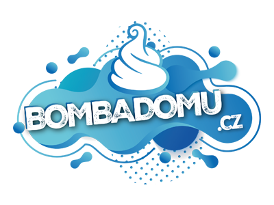 Bobadomu-Slider Bobadomu