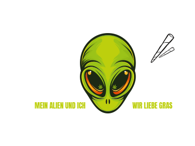 Chillboy-Slider Chillboy