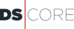 DS-Core