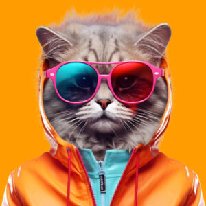 Dima-Platzhalter Dima-Platzhalter