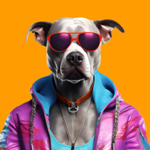 Domi-Platzhalter Domi-Platzhalter