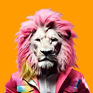 Flo-Platzhalter Flo-Platzhalter