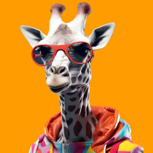 Office-Platzhalter Office-Platzhalter