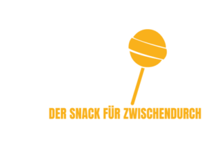 Snackboy-Slider Snackboy