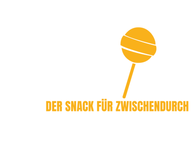 Snackboy-Slider Snackboy