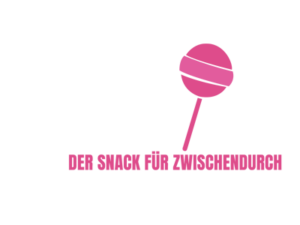 Snackgirl-Slider Snackgirl
