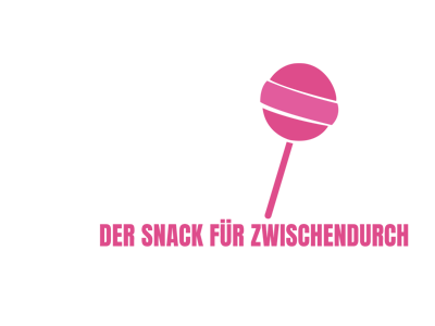 Snackgirl-Slider Snackgirl