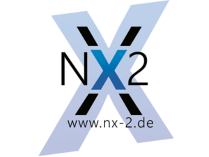 nx2-Slider
