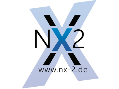 nx2-Slider nx2-Slider