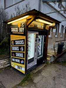 Itzegrund_Bild4 Itzegrund_Bild4