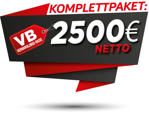 Verkaufspreis_2500 Laufender Snack- & Kaffeeautomaten-Standort in Coburg zu verkaufen