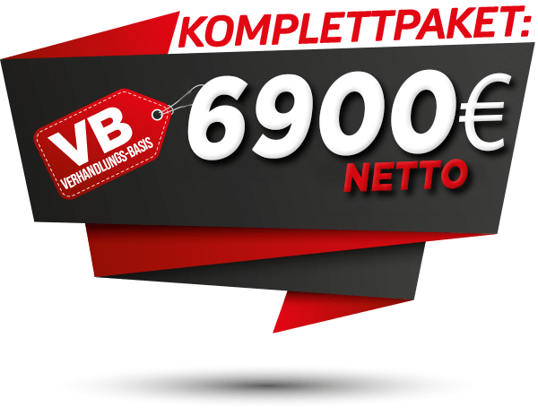 Verkaufspreis_6900